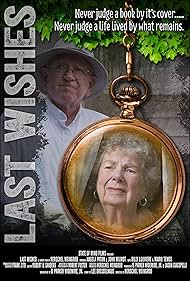 Last Wishes (2014)