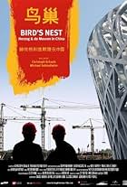 Bird's Nest - Herzog & De Meuron in China (2008)