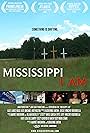 Mississippi I Am (2012)