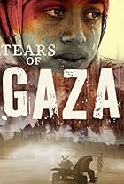 Tears of Gaza