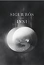 Sigur Rós: Inni (2011)