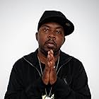 Phife Dawg