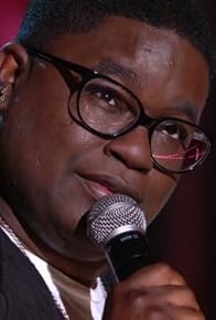 Primary photo for Lil Rel Howery