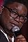 Lil Rel Howery's primary photo