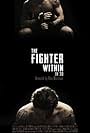 The Fighter Within (2013)