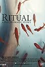 Ritual - Una storia psicomagica (2013)