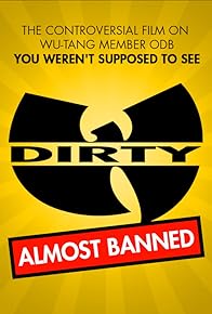 Primary photo for Dirty: Platinum Edition