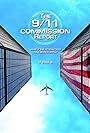 The 9/11 Commission Report (2006)