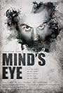 Mind's Eye (2013)