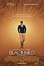 Blackbird (2014)