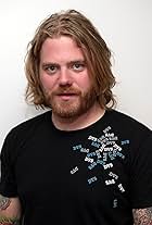 Ryan Dunn