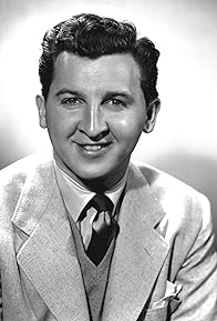 Primary photo for Eddie Bracken