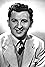 Eddie Bracken's primary photo