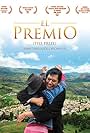 El premio (2010)