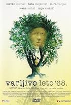 Varljivo leto '68