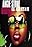 Angie Stone Feat. Alicia Keys & Eve: Brotha Part II