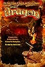 Dragon (2006)