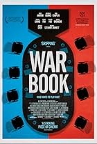 War Book