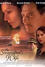 The Scoundrel's Wife (2002)