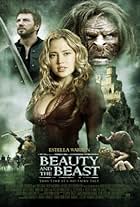 Beauty and the Beast (2010)