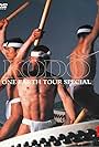 Kodo: One Earth Tour Special (2004)