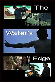 Primary photo for The Water's Edge