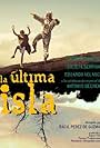 La última isla (2012)