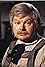 Benny Hill's primary photo