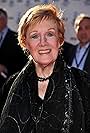 Marni Nixon