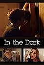 In the Dark (2013)