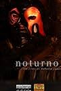 Noturno (2011)