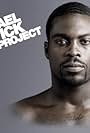 The Michael Vick Project (2010)