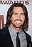 Jake Owen's primary photo