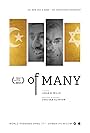 Of Many (2014)