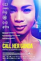 Call Her Ganda (2018)