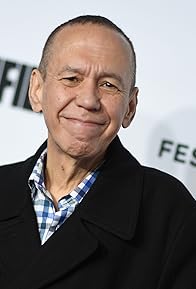 Primary photo for Gilbert Gottfried