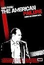 The American Failure (2012)