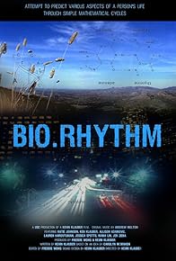 Primary photo for Bio.Rhythm