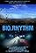 Bio.Rhythm's primary photo