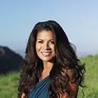 Dina Eastwood