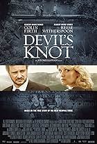 Devil's Knot