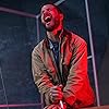 Logan Marshall-Green in Upgrade (2018)