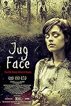 Jug Face