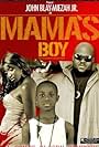 Mama's Boy (2012)