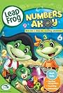 LeapFrog: Numbers Ahoy (2011)