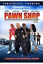 PAWN SHOP