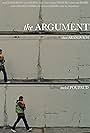 The Argument (2011)