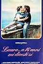 Laura... a 16 anni mi dicesti sì (1983)