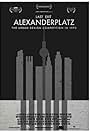 Last Exit Alexanderplatz (2015)