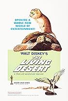 The Living Desert (1953)